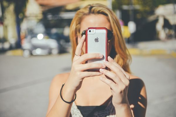 Pomocne etui - jak zwiększyć funkcjonalność swojego telefonu